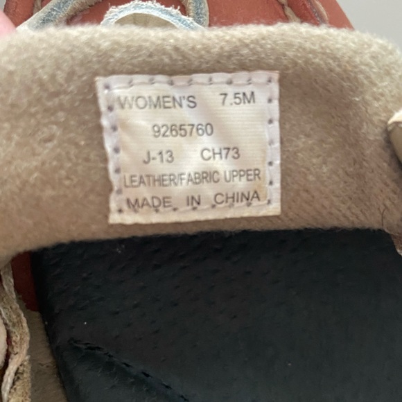 Sperry Top-Sider - Picture 3 of 8